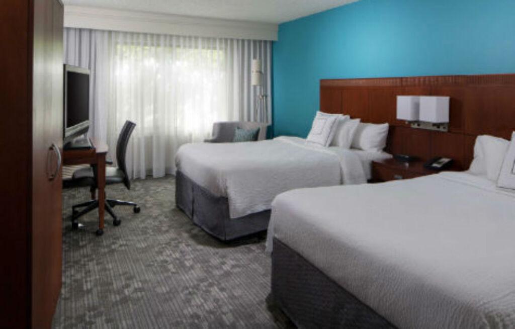hotel image 19