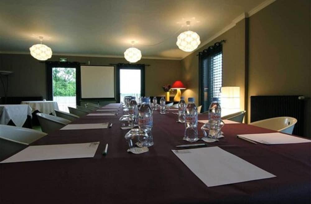 hotel image 19
