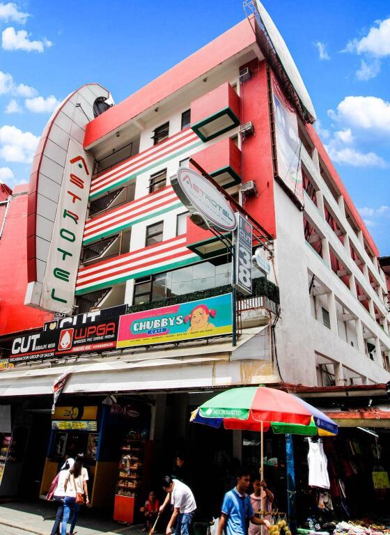 hotel image 6