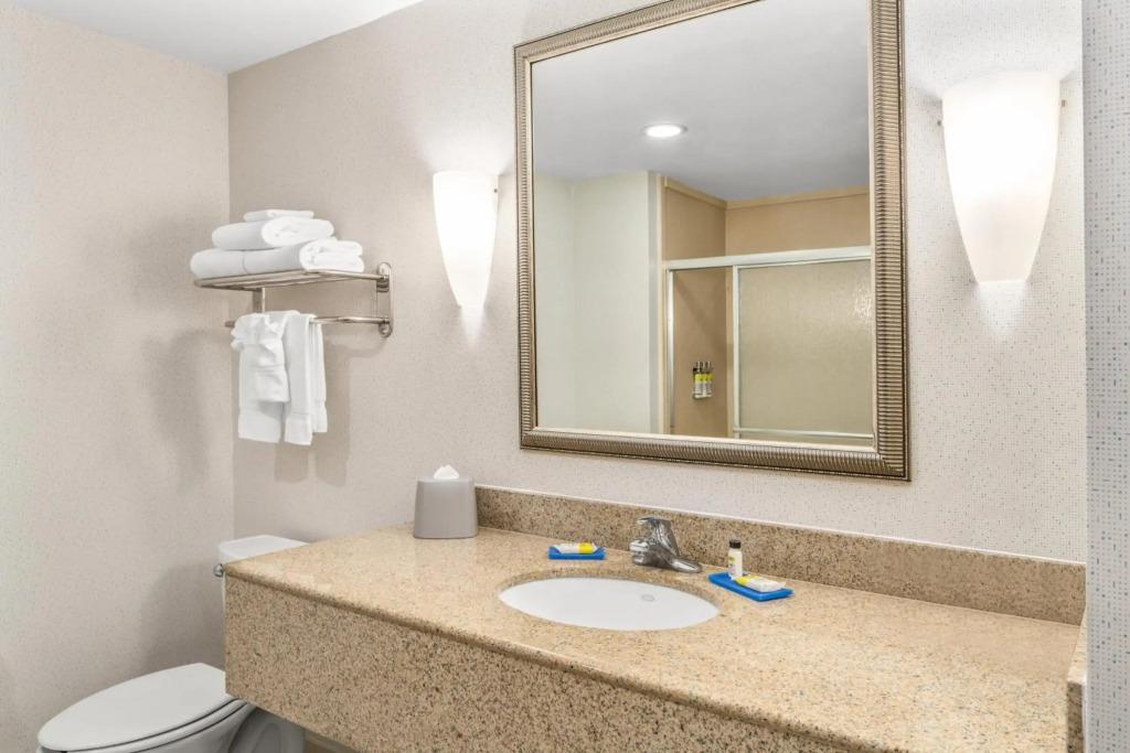 hotel image 21