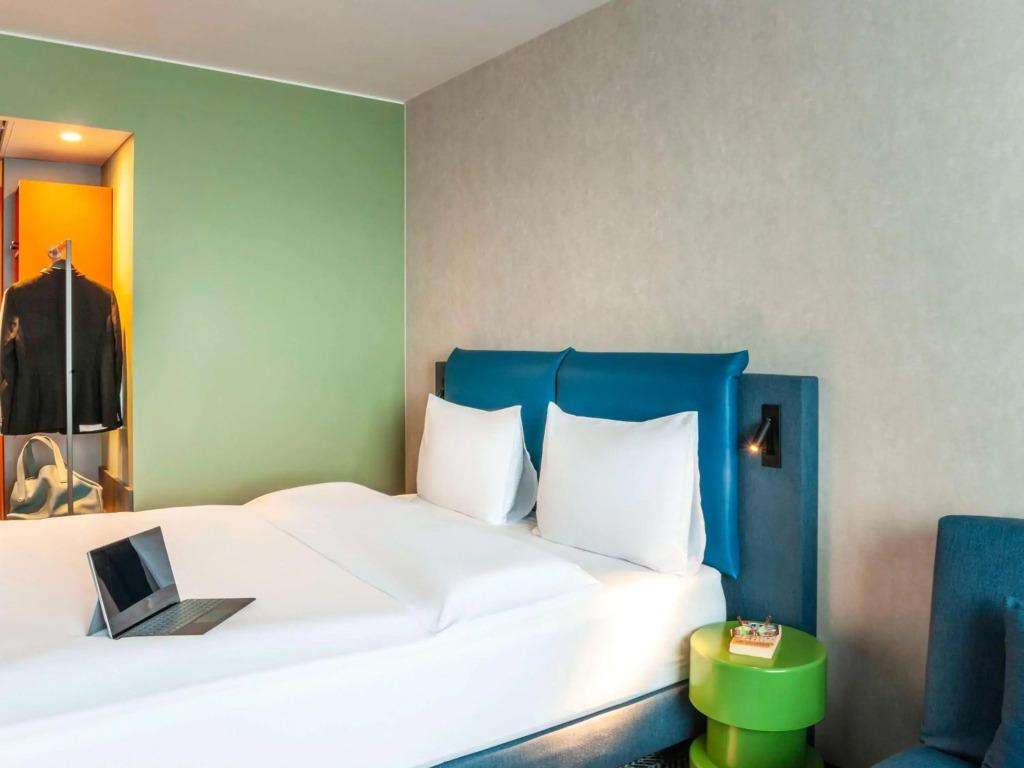 hotel image 17