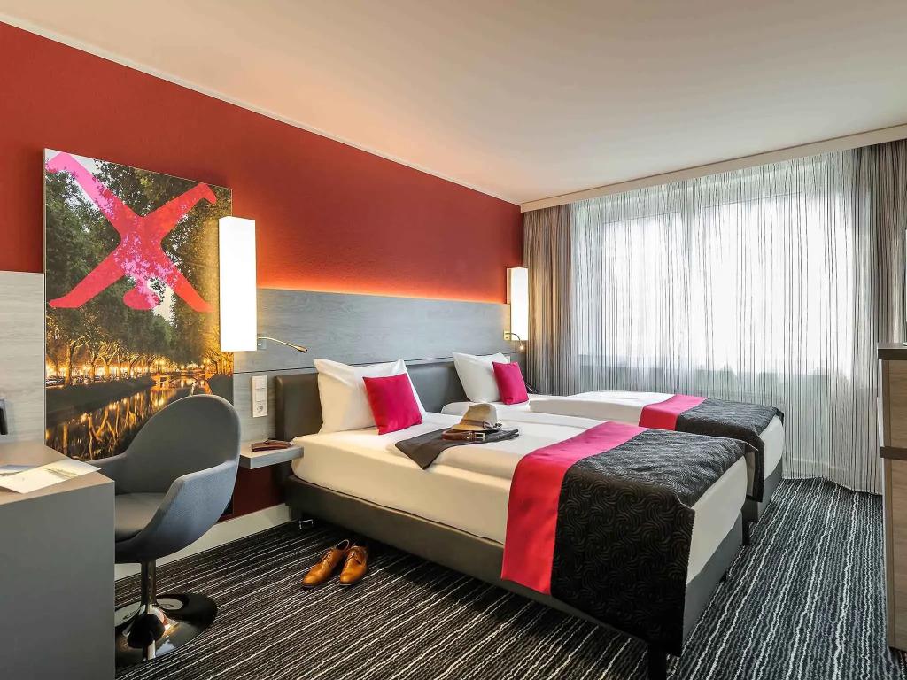 hotel image 26