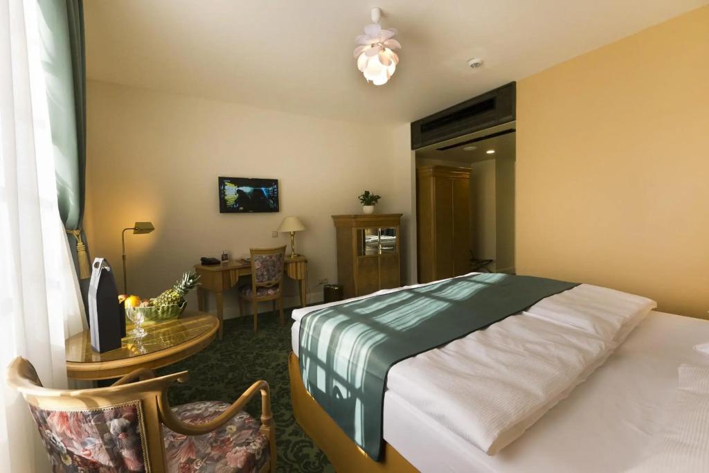 hotel image 58