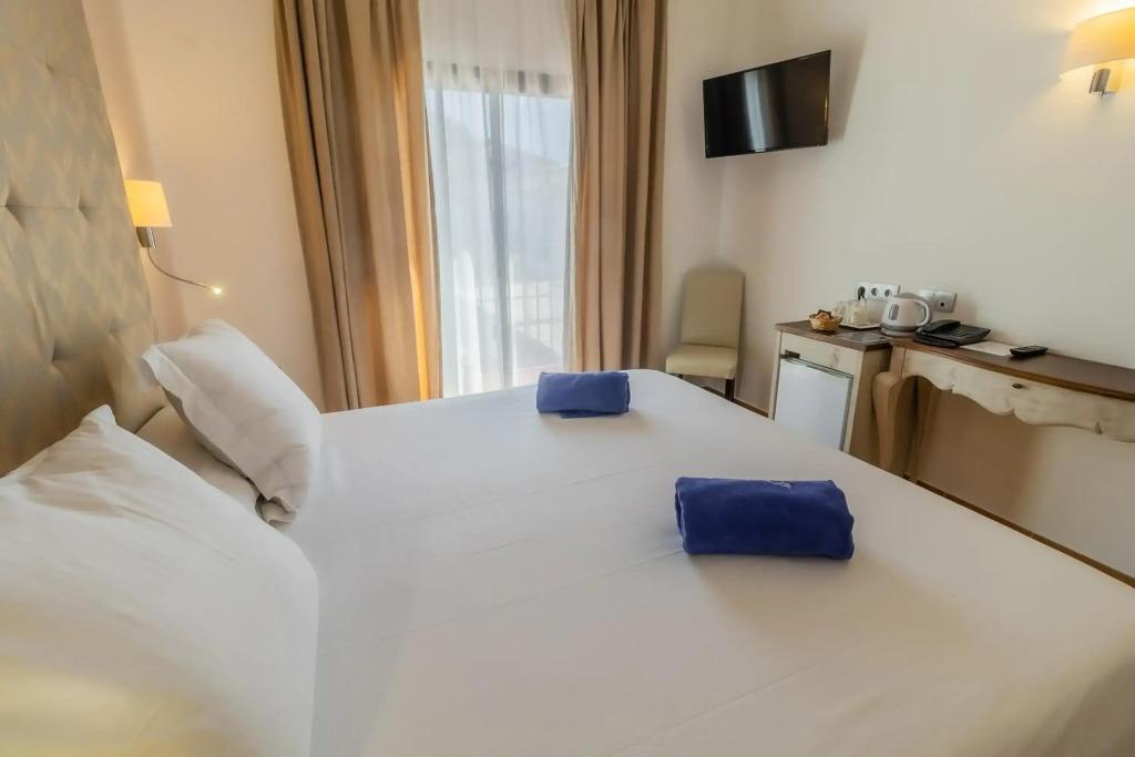 hotel image 71