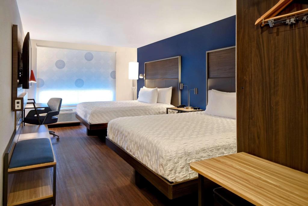 hotel image 32