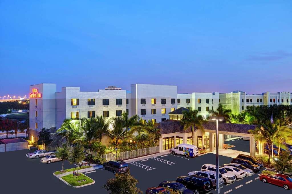 hotel image 28