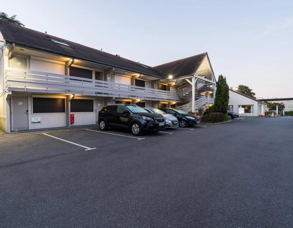 hotel image 32