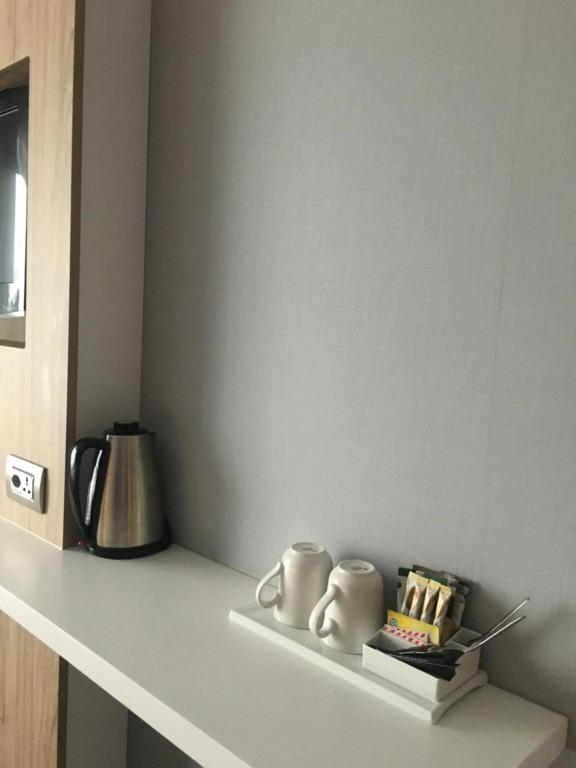 hotel image 21