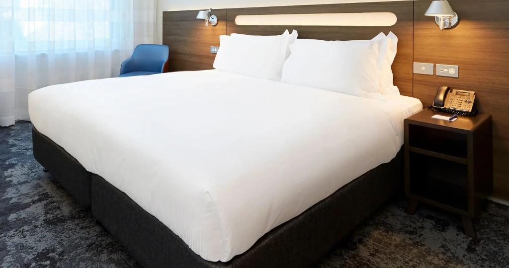 hotel image 27