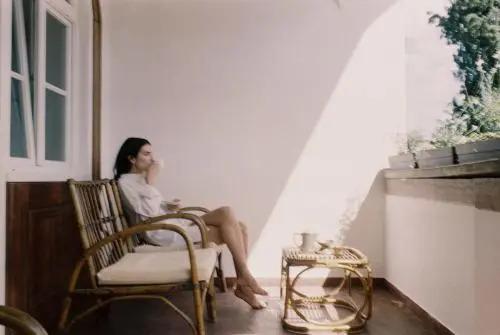 hotel image 18