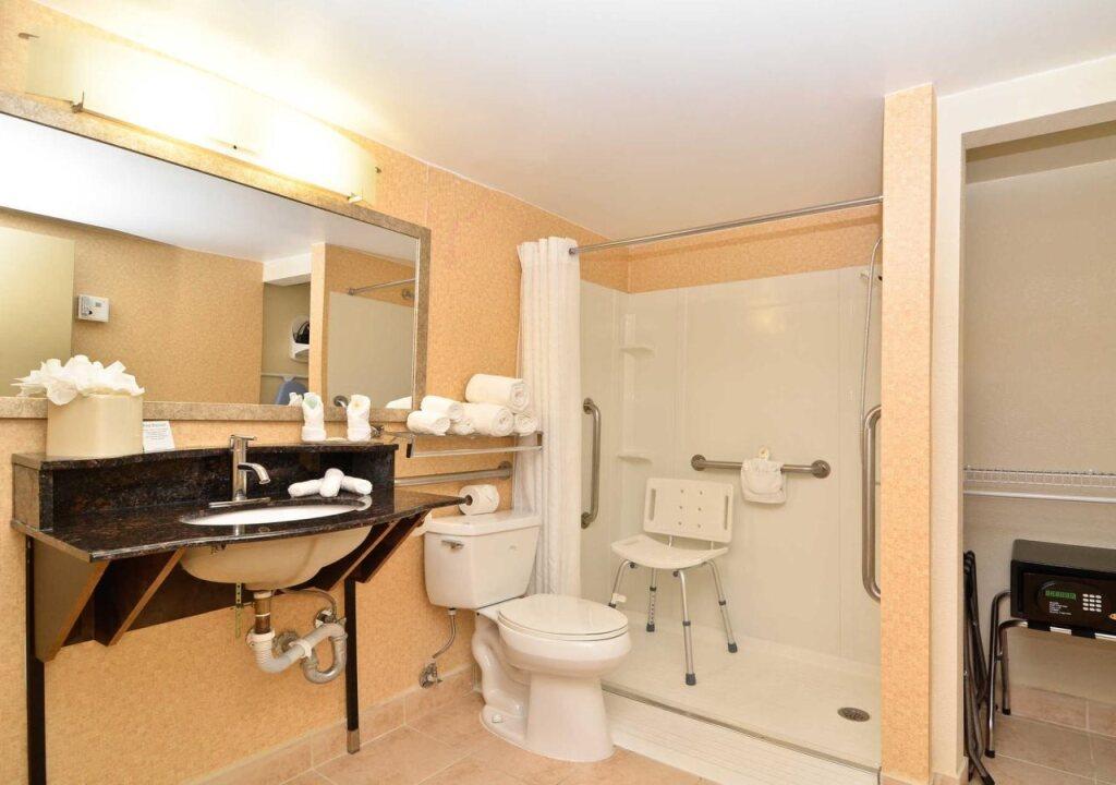 hotel image 26