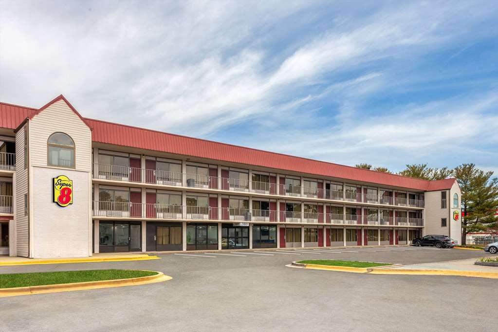hotel image 40