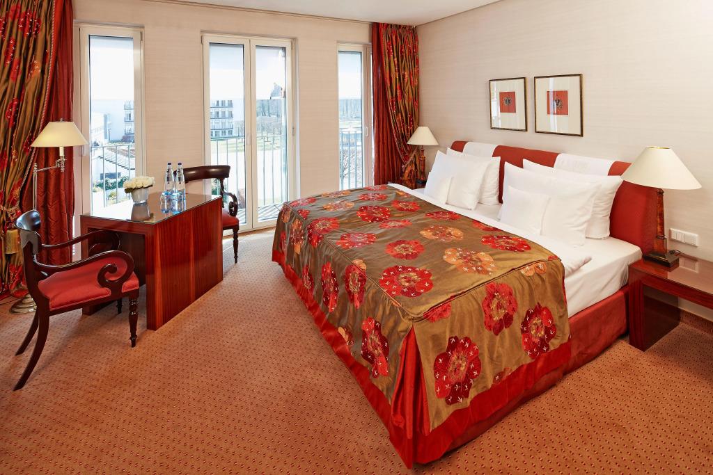 hotel image 23