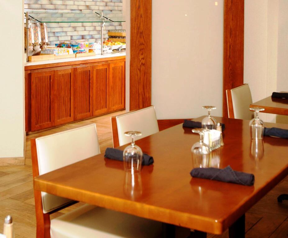 hotel image 17