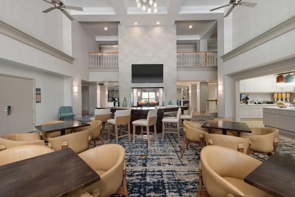 hotel image 24