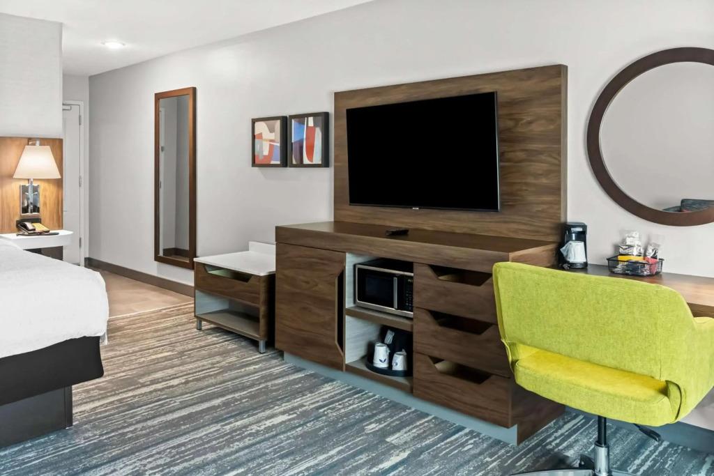 hotel image 23