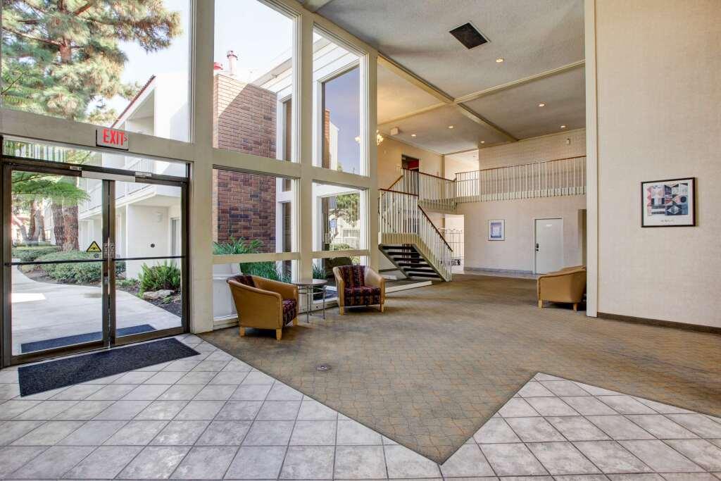 hotel image 19