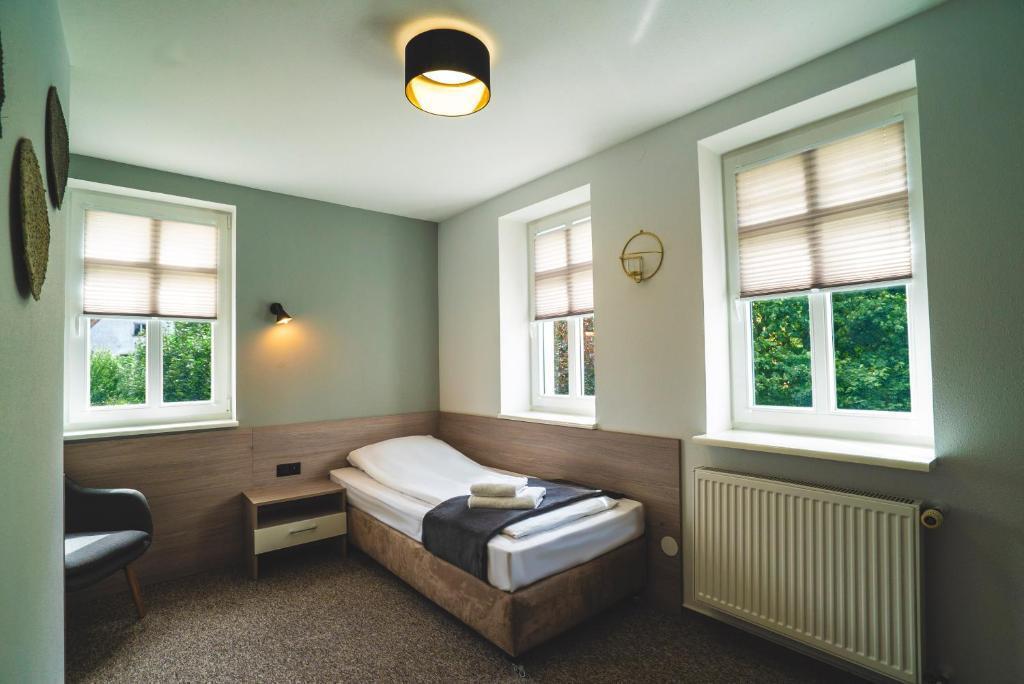 hotel image 21