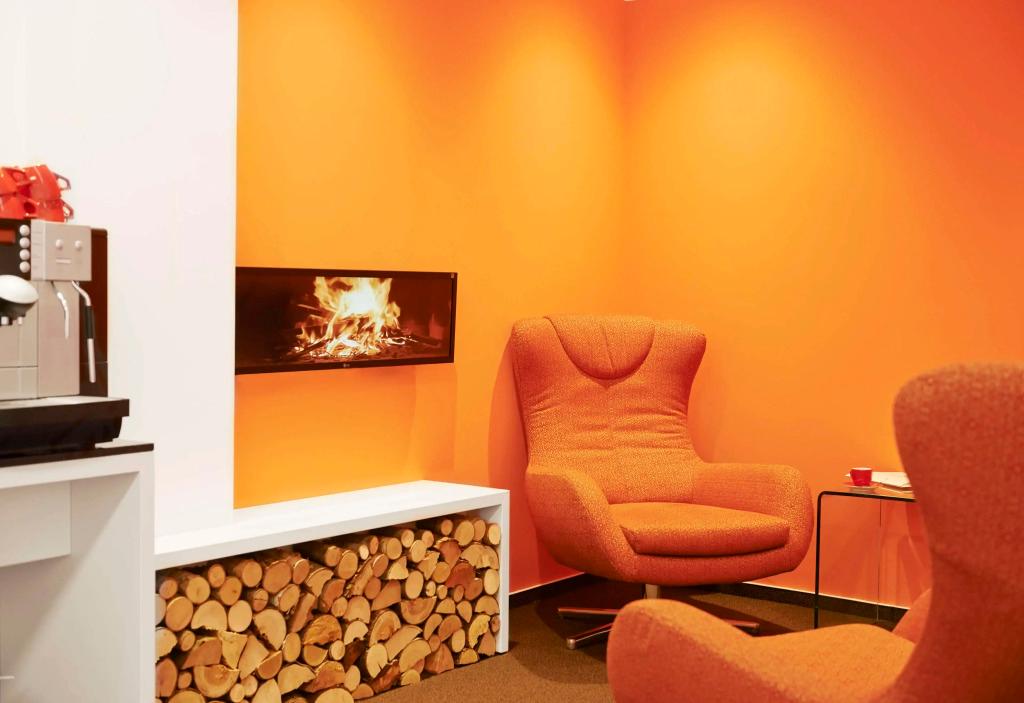 hotel image 15