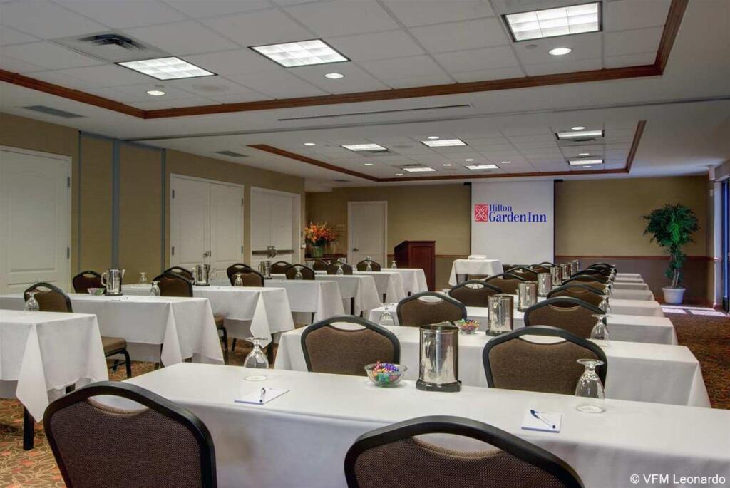 hotel image 17