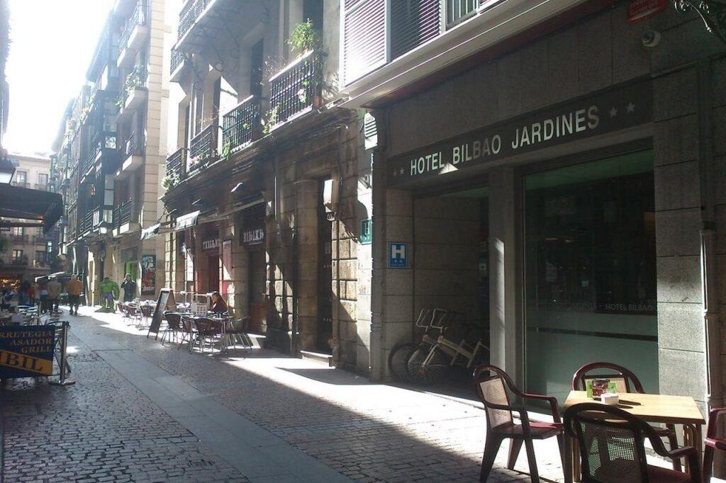 hotel image 12