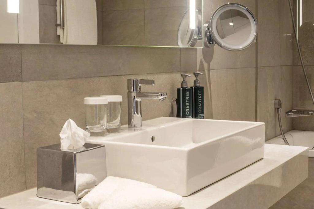 hotel image 23