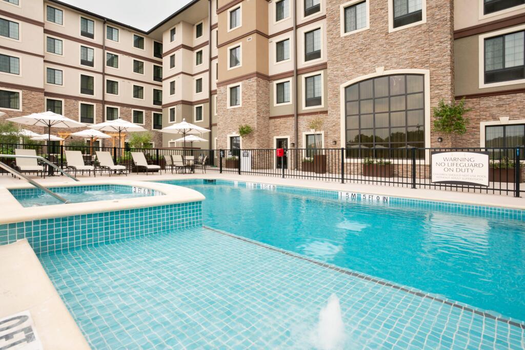 hotel image 11
