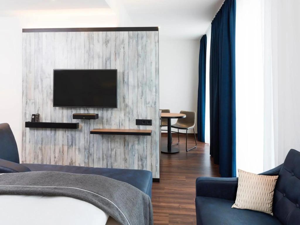 hotel image 17