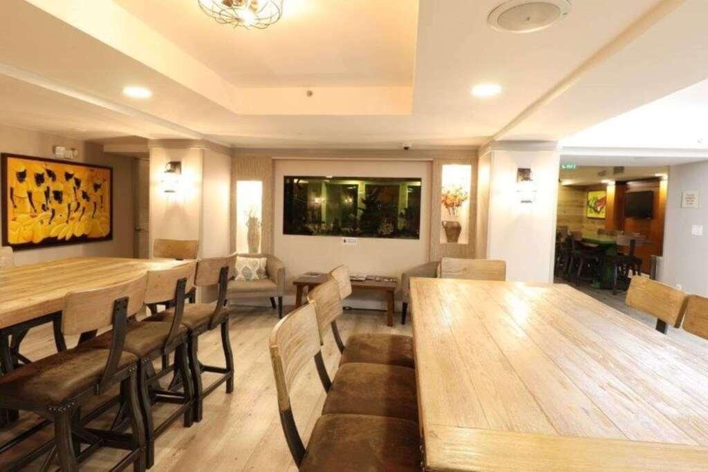 hotel image 27