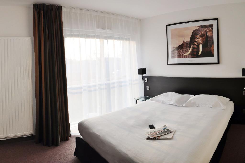 hotel image 13