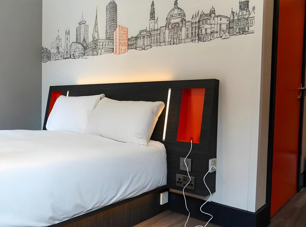 hotel image 20