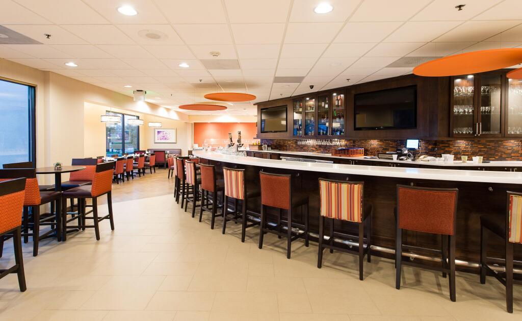 hotel image 14
