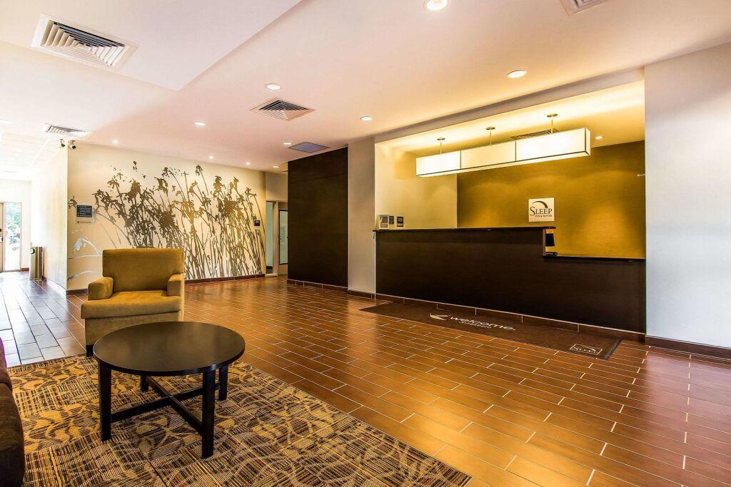 hotel image 14