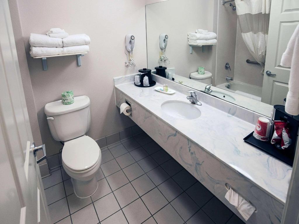 hotel image 26