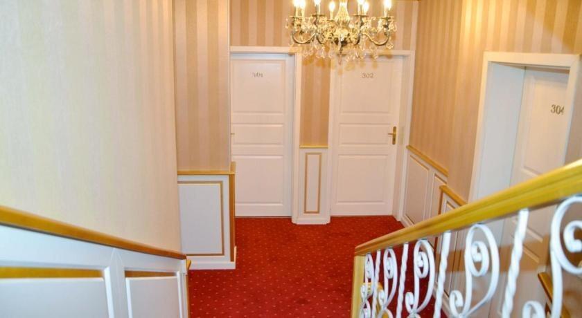 hotel image 18