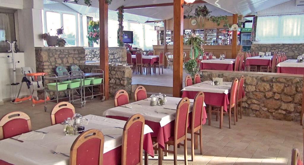 hotel image 22