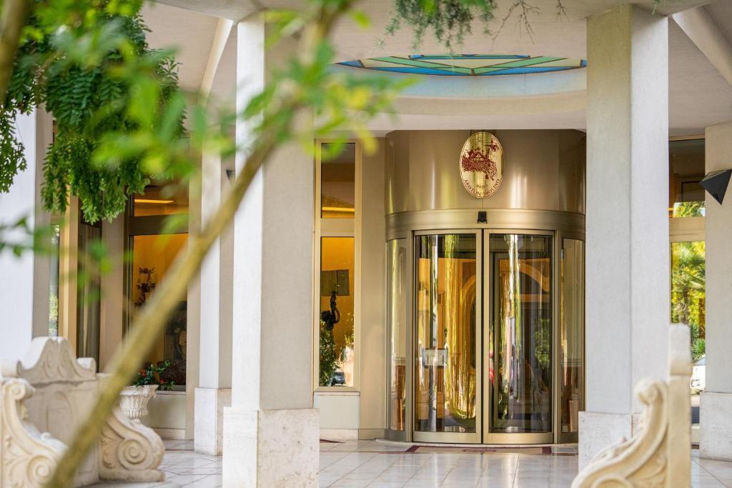 hotel image 22