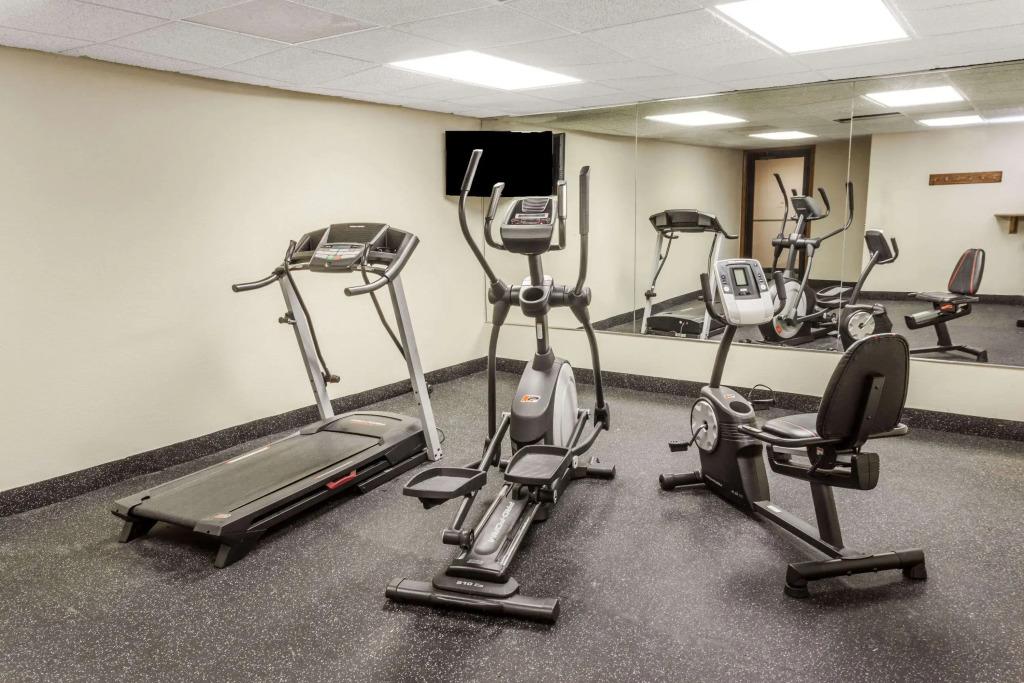 hotel image 15