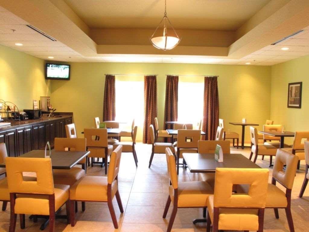 hotel image 19