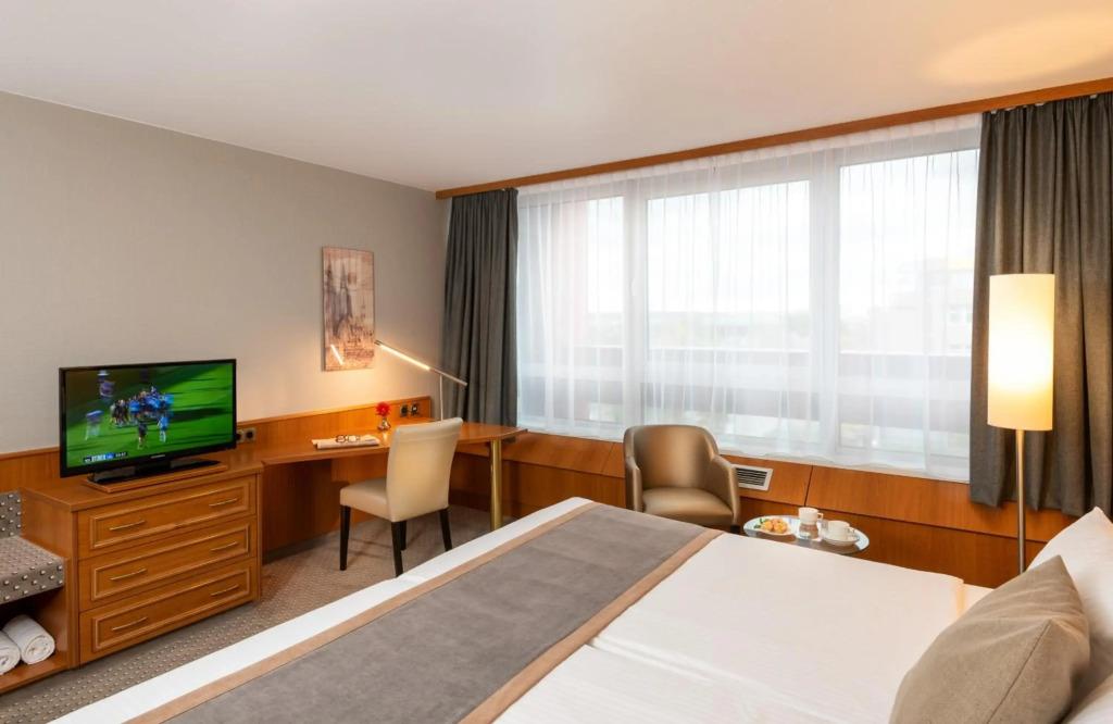 hotel image 18