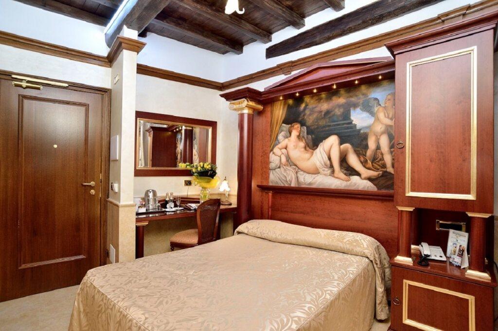 hotel image 15