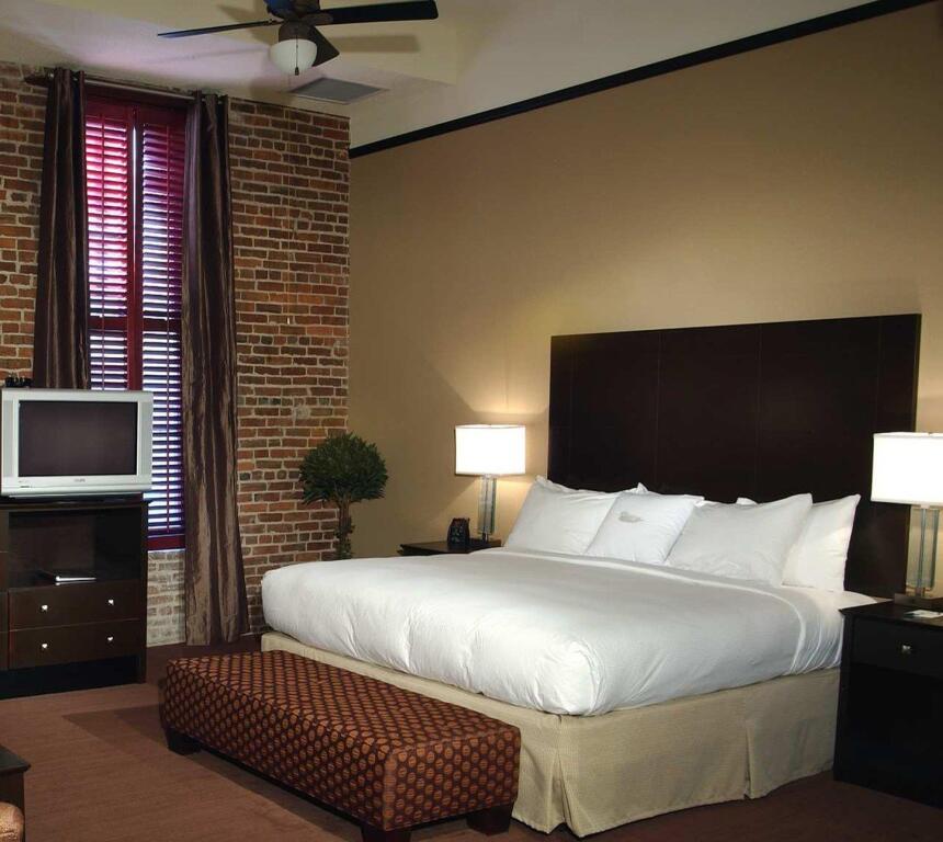 hotel image 46