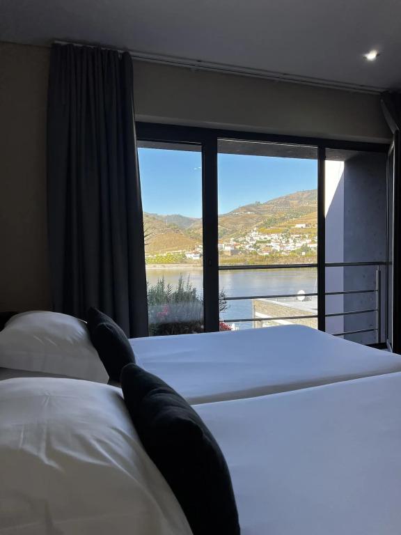 hotel image 43