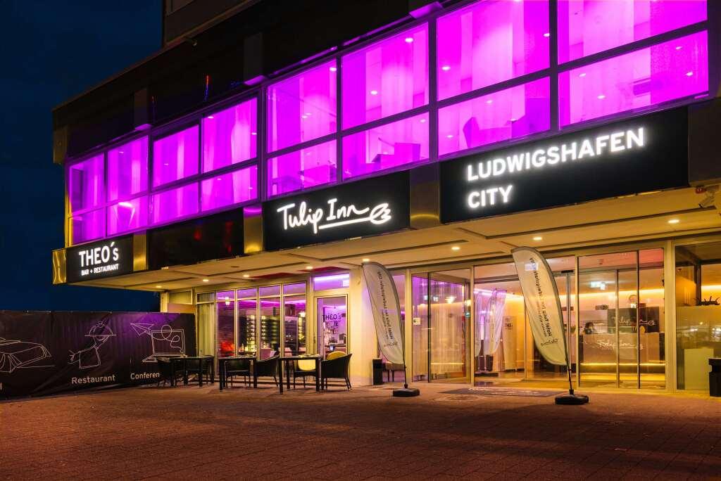 hotel image 26