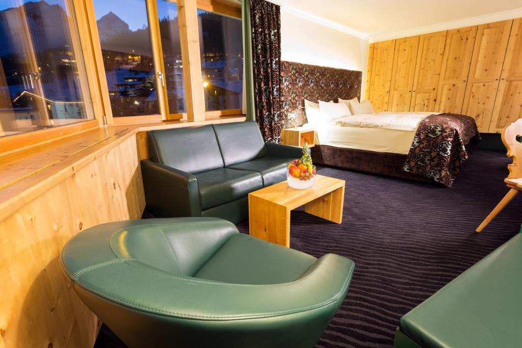 hotel image 17