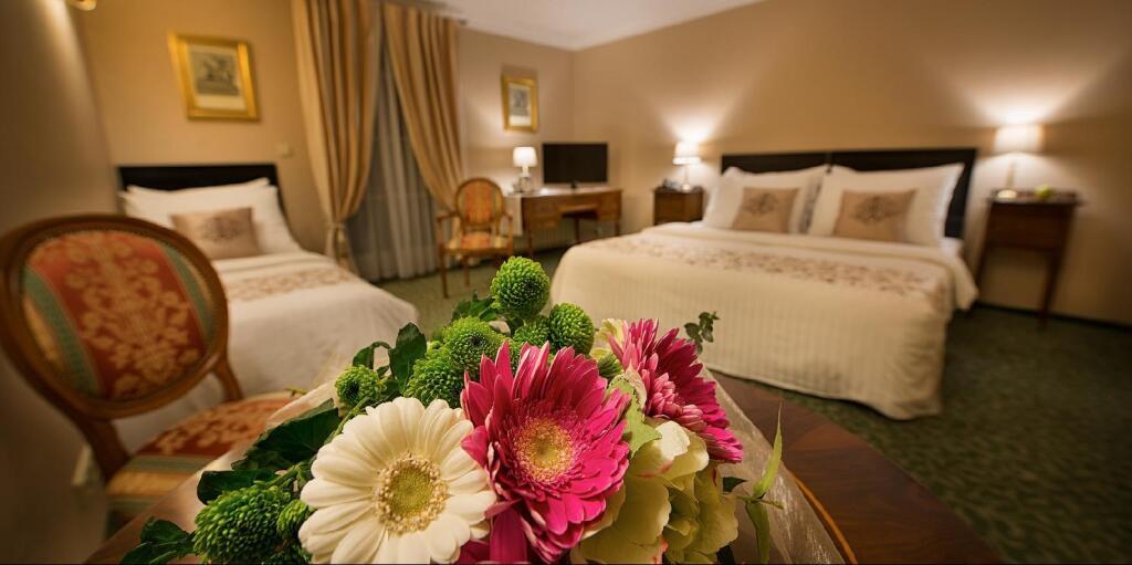 hotel image 20