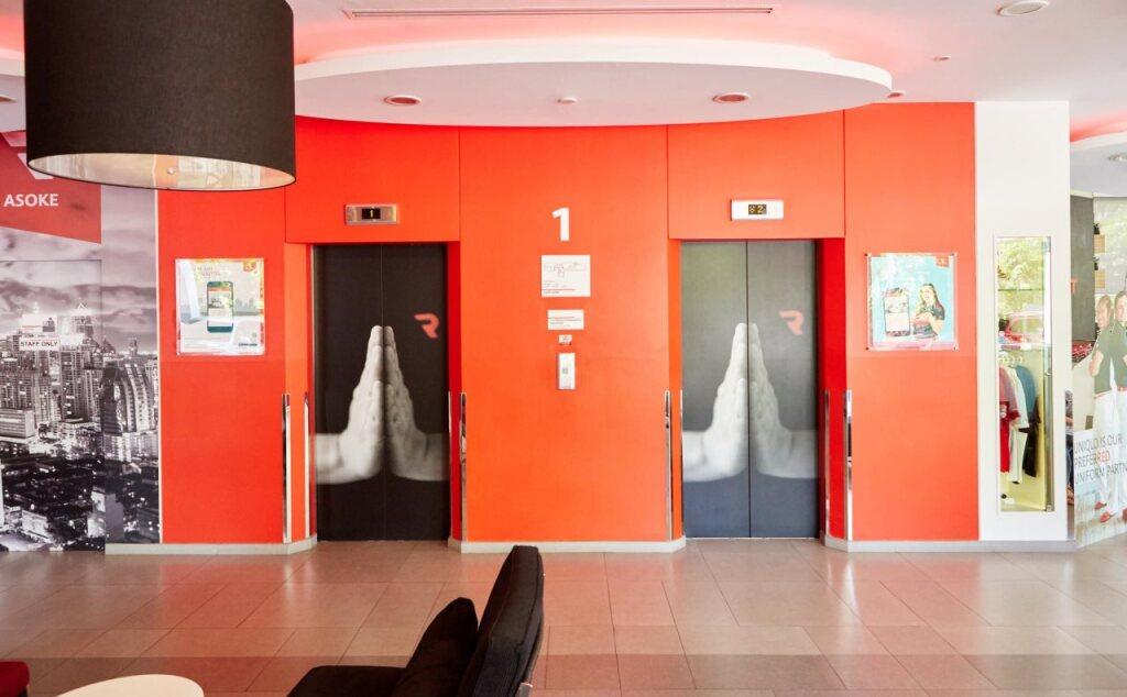 hotel image 24