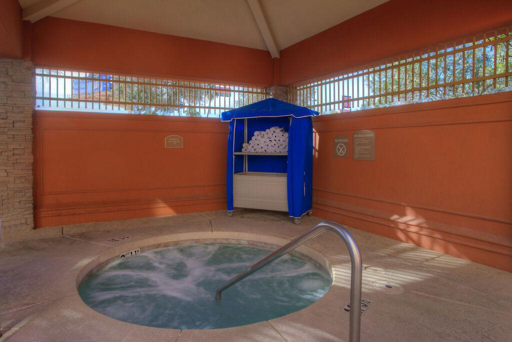 hotel image 24