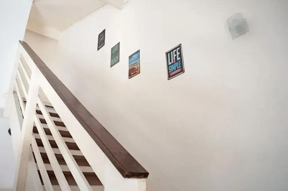 hotel image 28