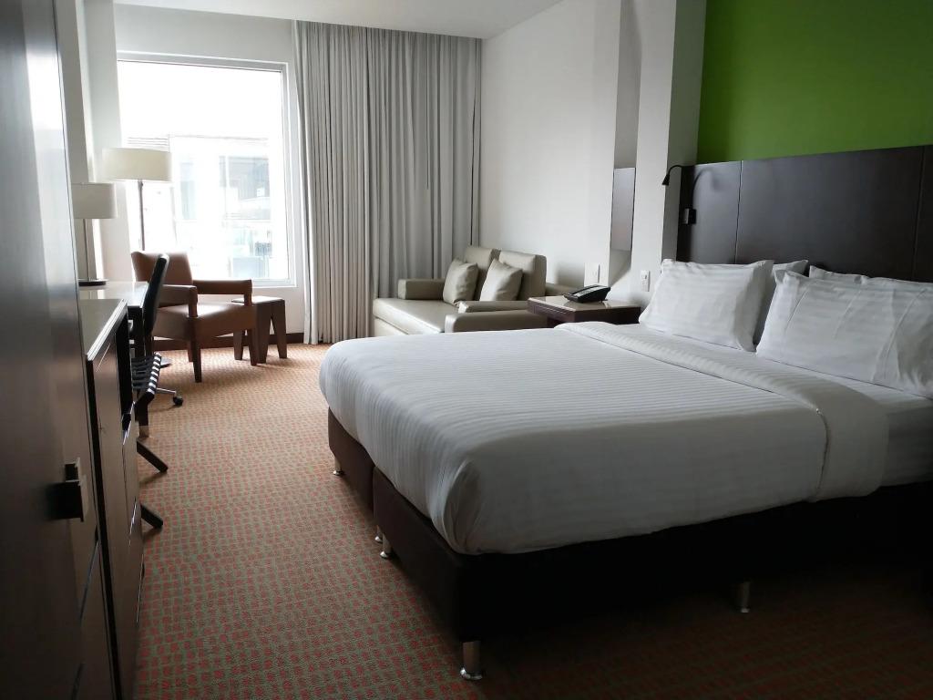 hotel image 12